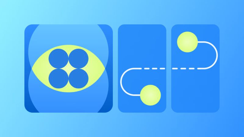 海沧区信创改造需要哪些步骤?企业信创迁移全流程